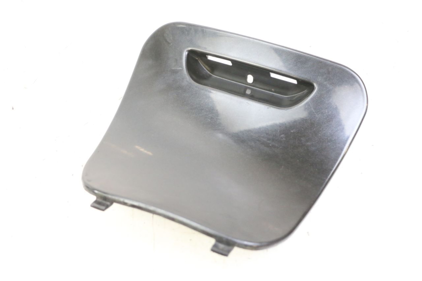 photo de TRAPPE DE VISITE PIAGGIO VESPA S 2T 50 (2007 - 2014)