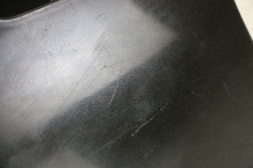 photo de TRAPPE DE VISITE PIAGGIO VESPA S 2T 50 (2007 - 2014)