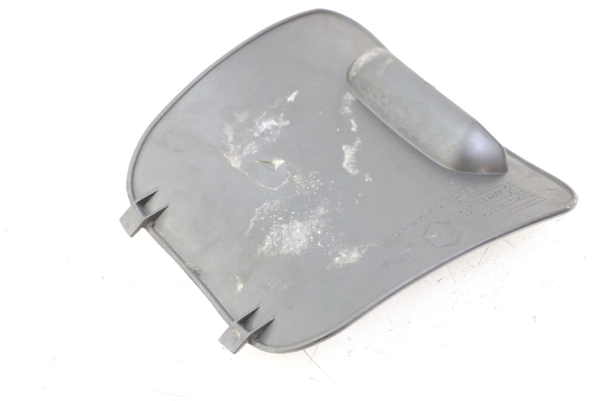 photo de TRAPPE DE VISITE PIAGGIO VESPA S 2T 50 (2007 - 2014)