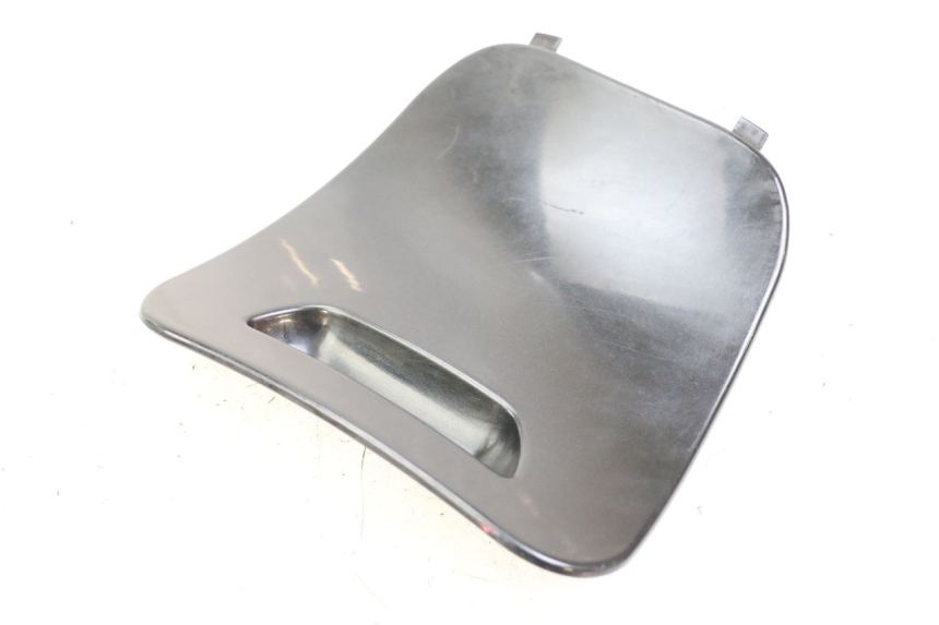 photo de TRAPPE DE VISITE PIAGGIO VESPA S 2T 50 (2007 - 2014)