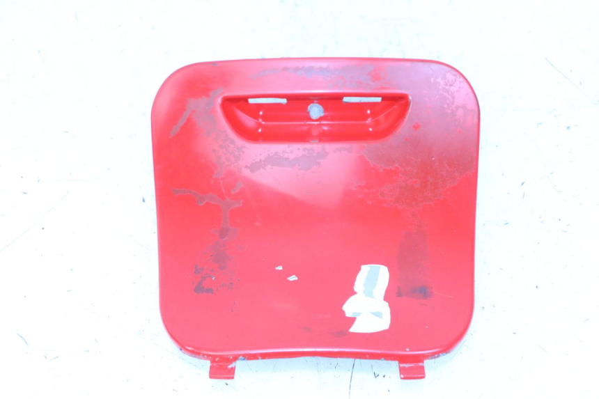 photo de TRAPPE DE VISITE PIAGGIO VESPA S 2T 50 (2007 - 2014)