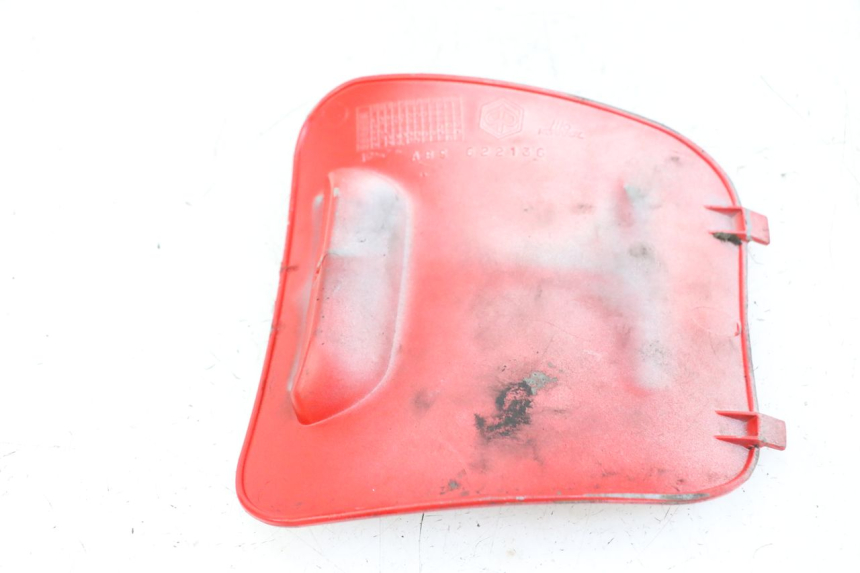 photo de TRAPPE DE VISITE PIAGGIO VESPA S 2T 50 (2007 - 2014)