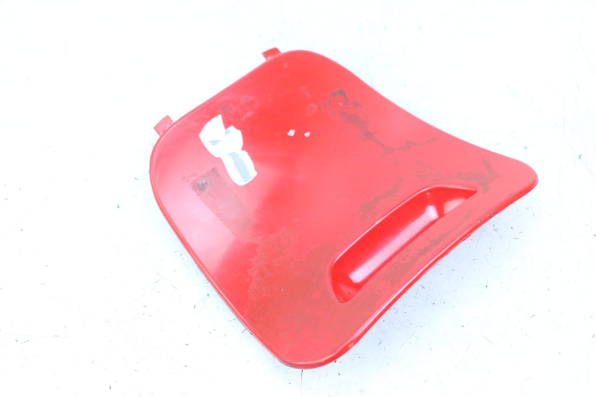 photo de TRAPPE DE VISITE PIAGGIO VESPA S 2T 50 (2007 - 2014)