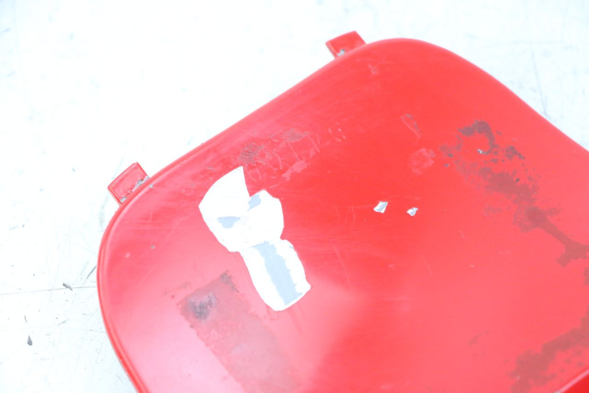 photo de TRAPPE DE VISITE PIAGGIO VESPA S 2T 50 (2007 - 2014)