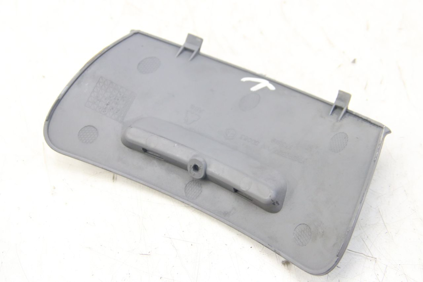 photo de TRAPPE DE VISITE PIAGGIO VESPA SPRINT 2T 50 (2014 - 2018)