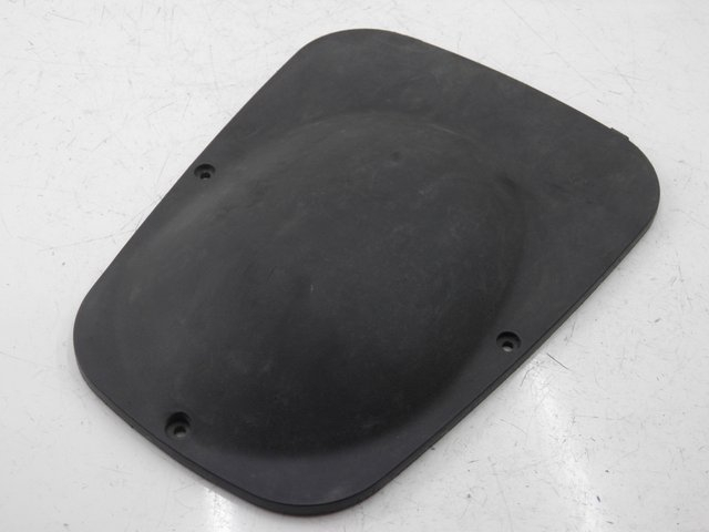 photo de TRAPPE DE VISITE PIAGGIO X8 125 (2004 - 2007)