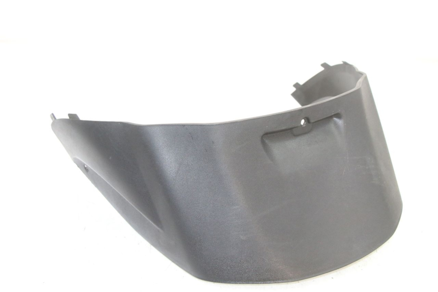photo de TRAPPE DE VISITE PIAGGIO ZIP 2T 50 (2009 - 2019)