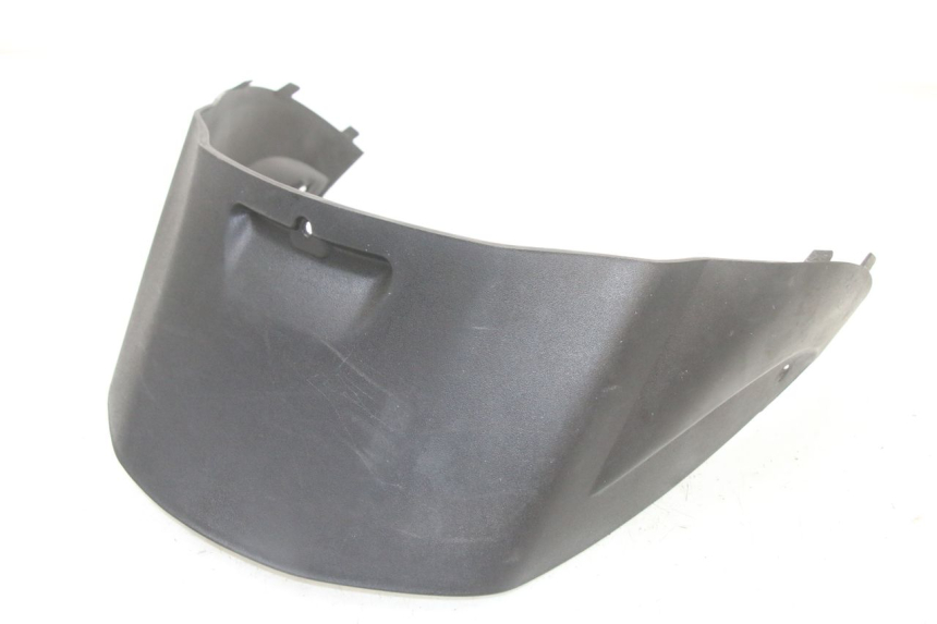 photo de TRAPPE DE VISITE PIAGGIO ZIP 2T 50 (2009 - 2019)