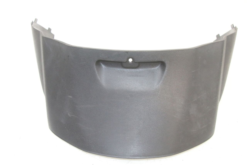 photo de TRAPPE DE VISITE PIAGGIO ZIP 2T 50 (2009 - 2019)