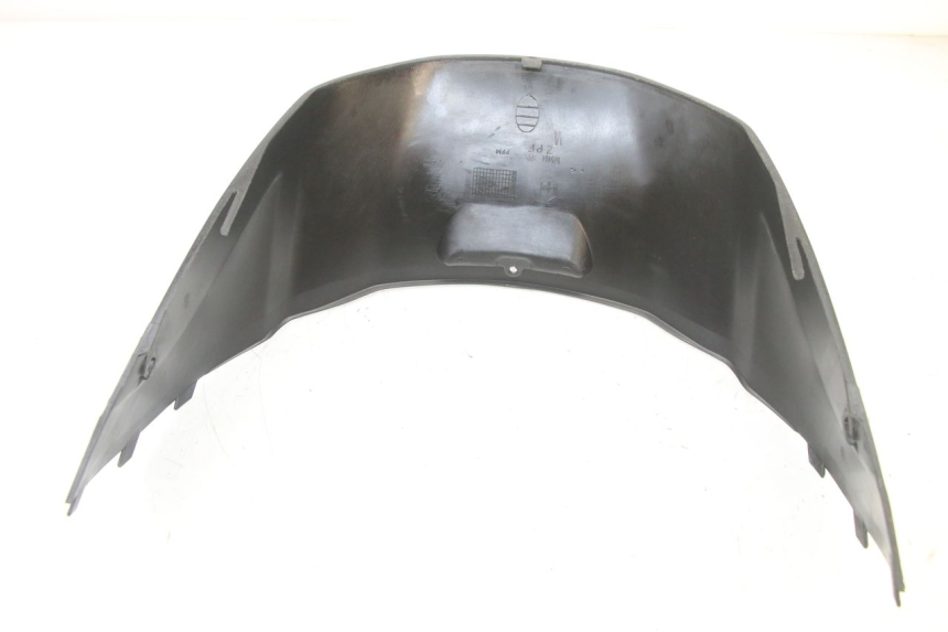 photo de TRAPPE DE VISITE PIAGGIO ZIP 2T 50 (2009 - 2019)