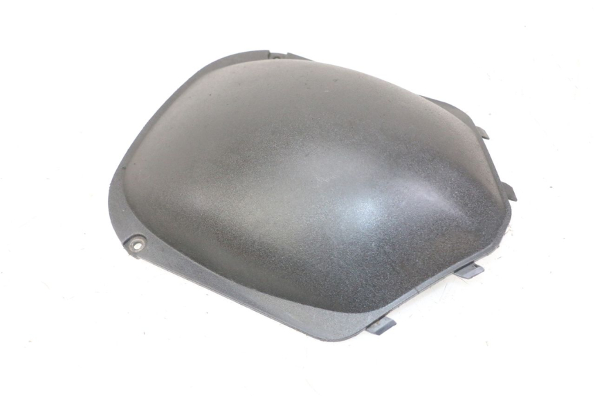 photo de TRAPPE DE VISITE PIAGGIO ZIP 4T 50 (2018 - 2020)