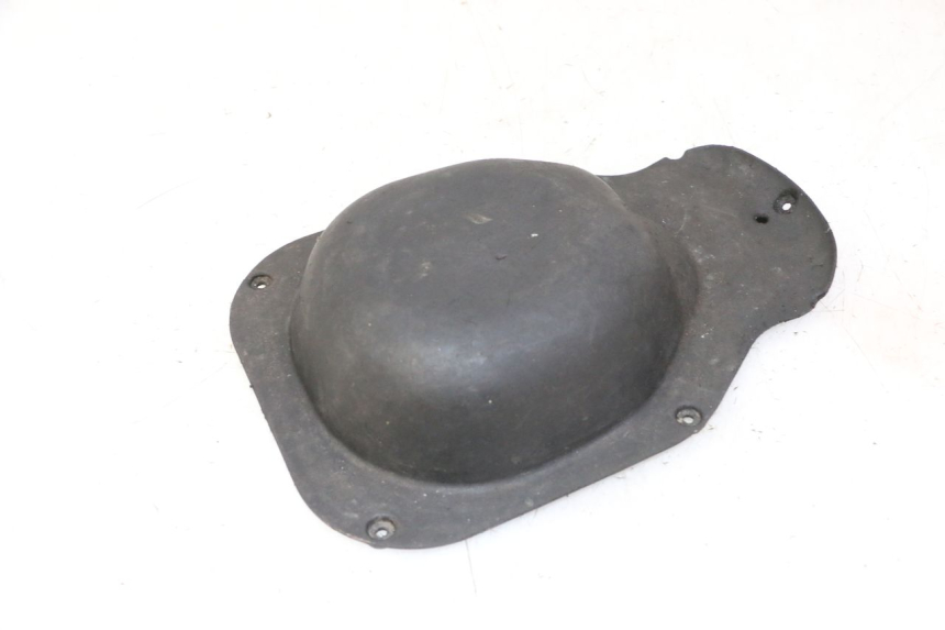 photo de TRAPPE DE VISITE GILERA RUNNER SP 50 (2009 - 2017)