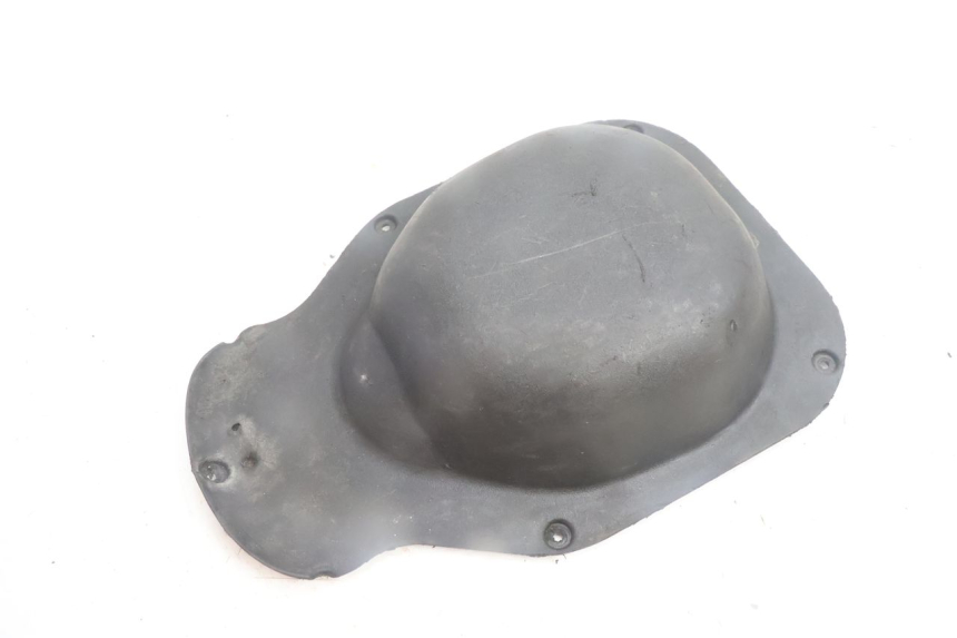 photo de TRAPPE DE VISITE GILERA RUNNER SP 50 (2002 - 2004) - Vue principale