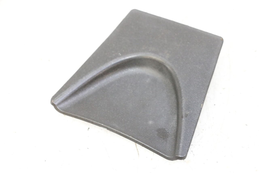 photo de TRAPPE DE VISITE APRILIA SR R 2T LC 50 (2018 - 2021)