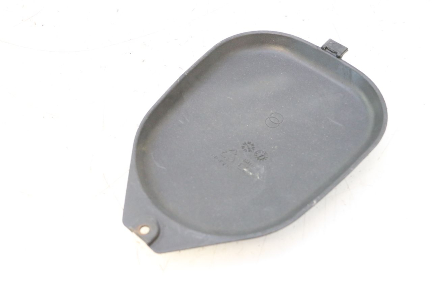 photo de TRAPPE DE VISITE GILERA STALKER 50 (2004 - 2014) - Détail de la pièce
