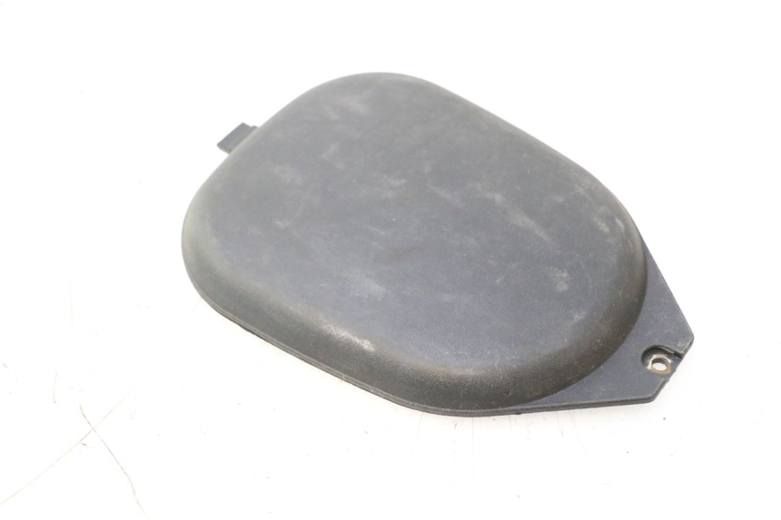 photo de TRAPPE DE VISITE GILERA STALKER 50 (2004 - 2014) - Zoom état d’usage