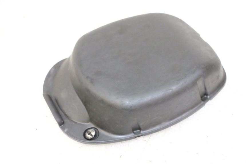 photo de TRAPPE DE VISITE PEUGEOT STREETZONE I 2T 50 (2018 - 2020)