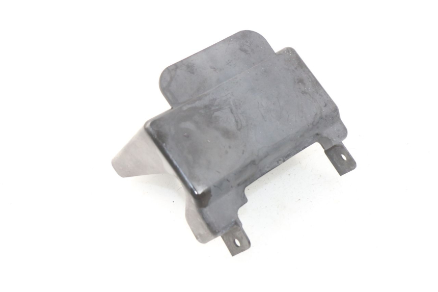 photo de TRAPPE DE VISITE SUZUKI SV S ABS 650 (2003 - 2009)