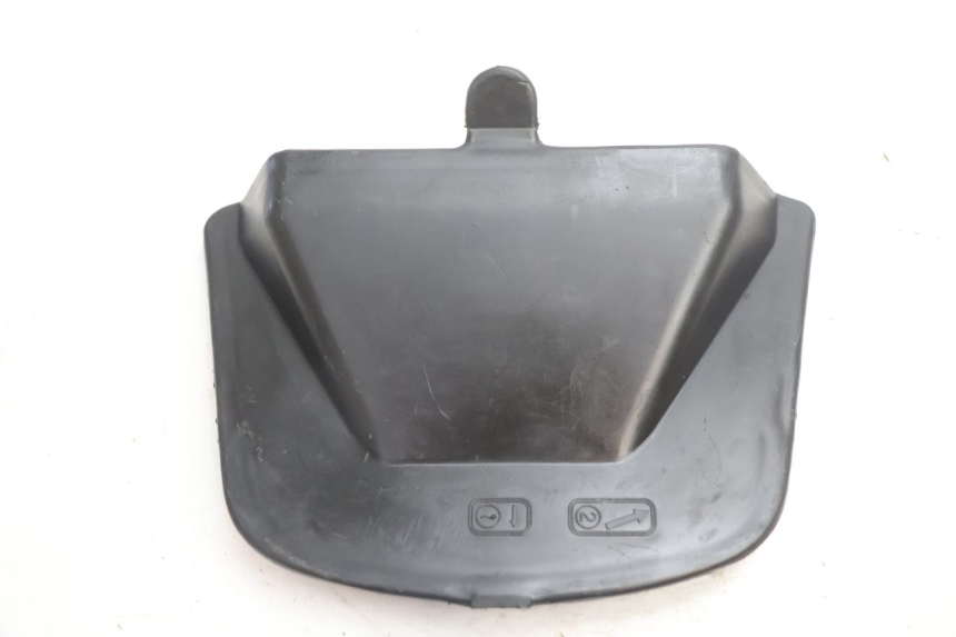 photo de TRAPPE DE VISITE PEUGEOT TKR TREKKER FURIOUS 50 (2005 - 2014) - Vue principale