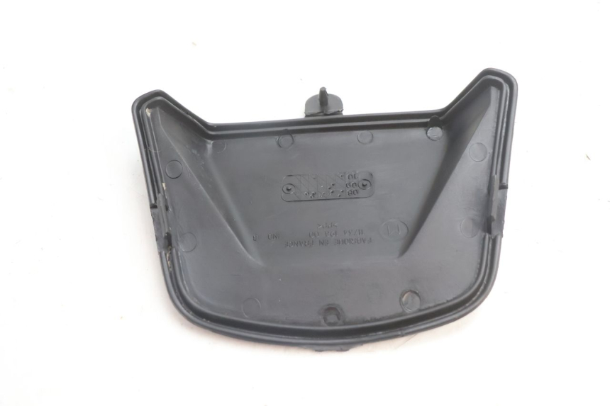 photo de TRAPPE DE VISITE PEUGEOT TKR TREKKER FURIOUS 50 (2005 - 2014) - Zoom état d’usage