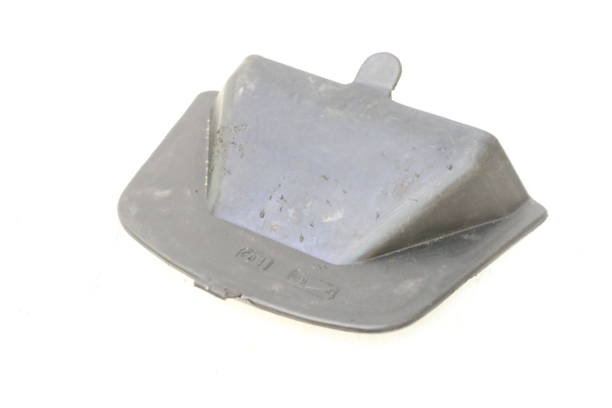 photo de TRAPPE DE VISITE PEUGEOT TREKKER TKR 50 (2005 - 2014) - Vue principale