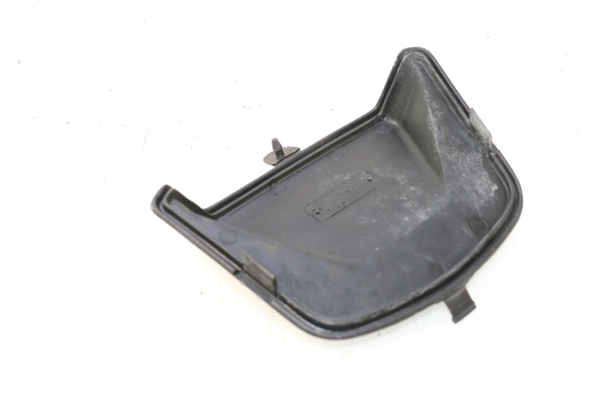 photo de TRAPPE DE VISITE PEUGEOT TREKKER 50 (1995 - 2004) - Zoom état d’usage