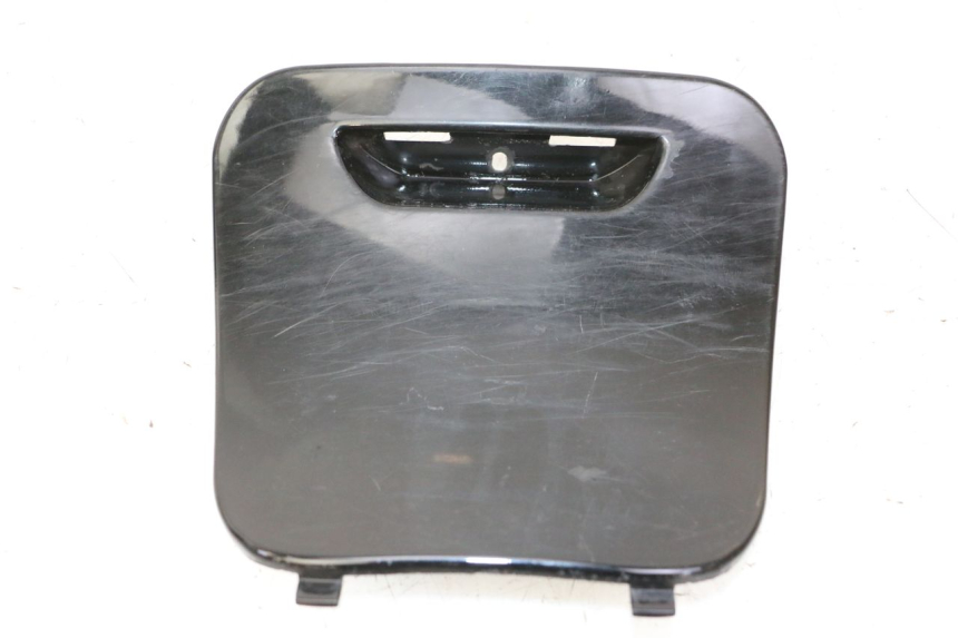 photo de TRAPPE DE VISITE PIAGGIO VESPA S 2T 50 (2007 - 2014)