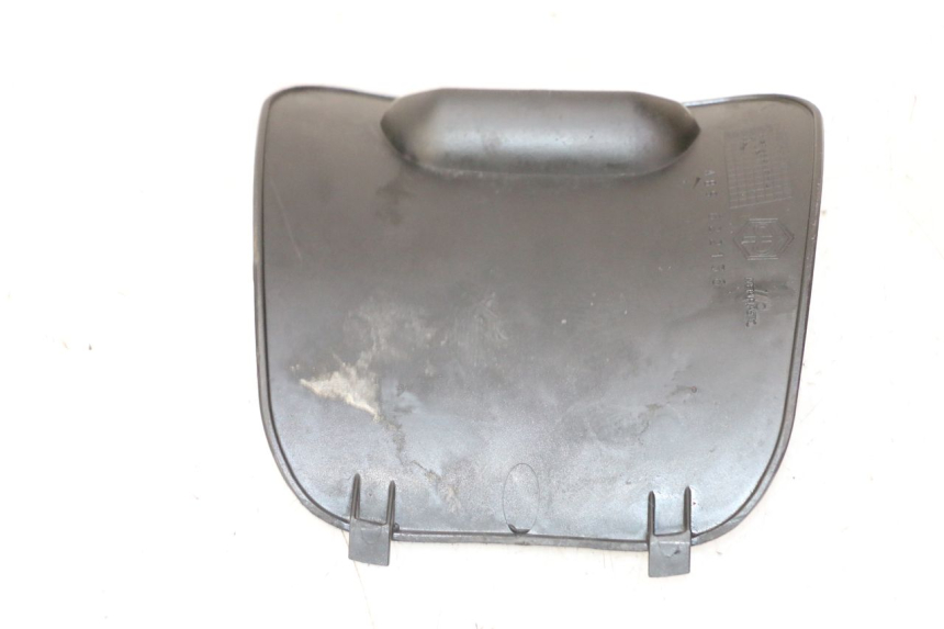 photo de TRAPPE DE VISITE PIAGGIO VESPA S 2T 50 (2007 - 2014)