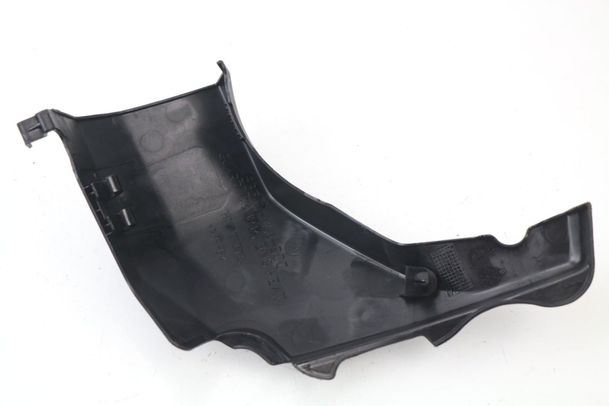 photo de TRAPPE DE VISITE HONDA VFR F 1200 (2010 - 2015) - Détail de la pièce