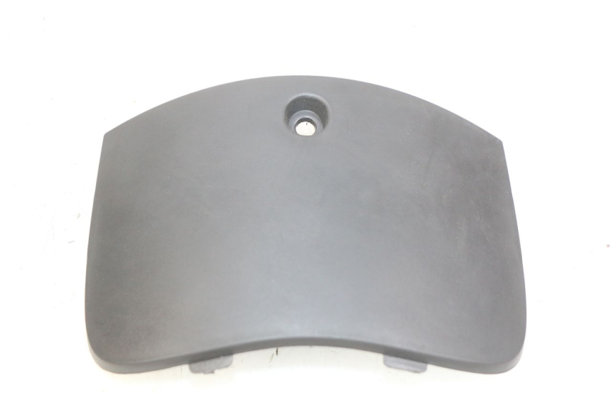 photo de TRAPPE DE VISITE KYMCO VITALITY 2T 50 (2004 - 2010)