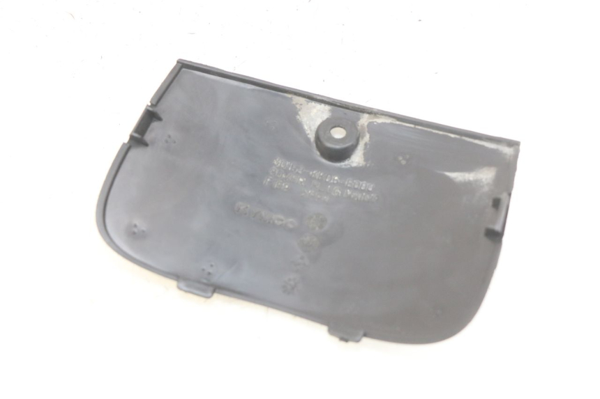 photo de TRAPPE DE VISITE KYMCO VITALITY 2T 50 (2004 - 2010)