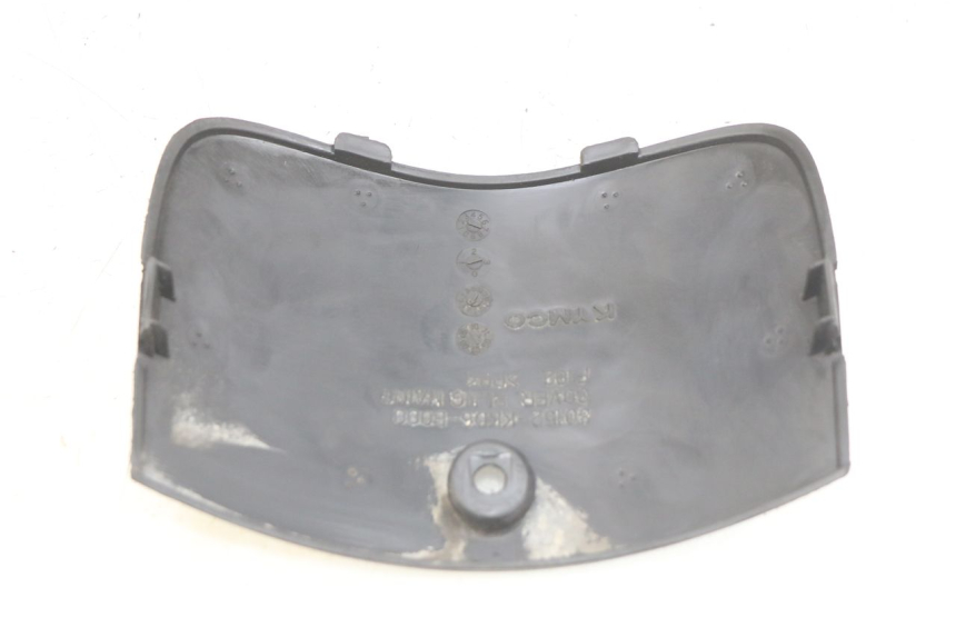 photo de TRAPPE DE VISITE KYMCO VITALITY 2T 50 (2004 - 2010)