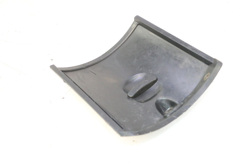 photo de TRAPPE DE VISITE PEUGEOT VIVACITY NEW 2T 50 (2008 - 2017) - Autre angle de vue