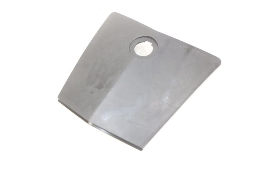 photo de TRAPPE DE VISITE PEUGEOT VIVACITY NEW 4T 50 (2008 - 2017)