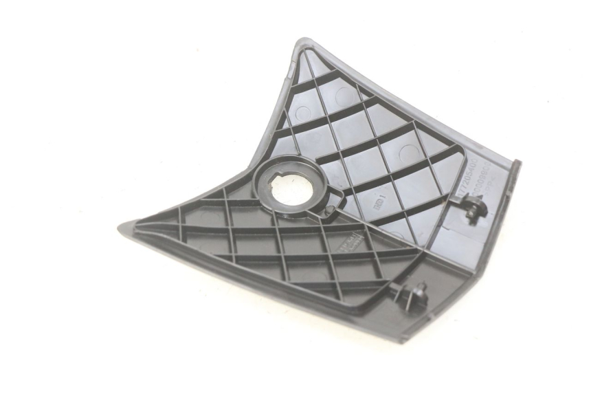 photo de TRAPPE DE VISITE PEUGEOT VIVACITY NEW 4T 50 (2008 - 2017)