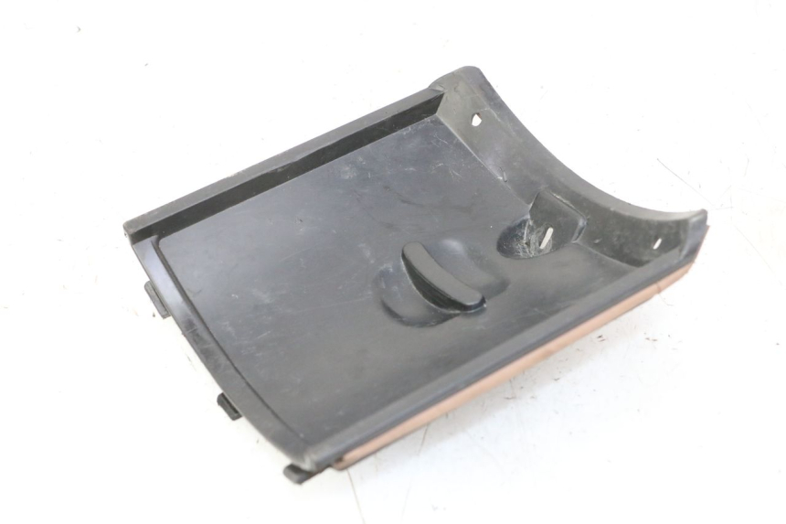 photo de TRAPPE DE VISITE PEUGEOT VIVACITY NEW 4T 50 (2008 - 2017)