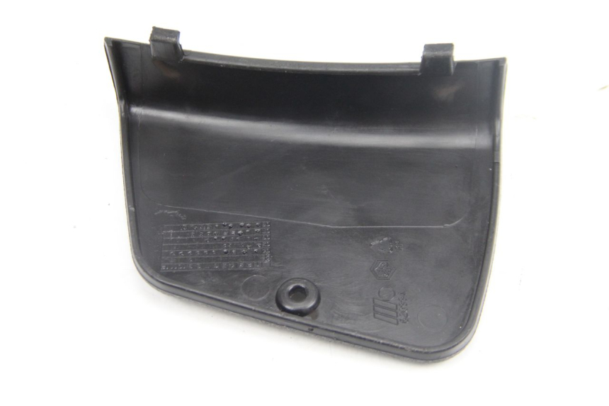 photo de TRAPPE DE VISITE PIAGGIO XEVO - X EVO 125 (2007 - 2016)