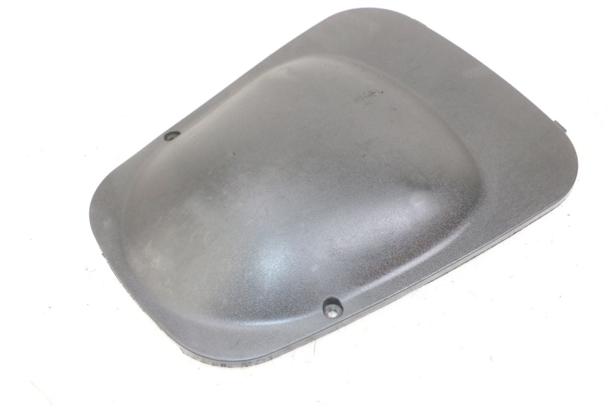 photo de TRAPPE DE VISITE PIAGGIO XEVO - X EVO 125 (2007 - 2016) - Vue principale