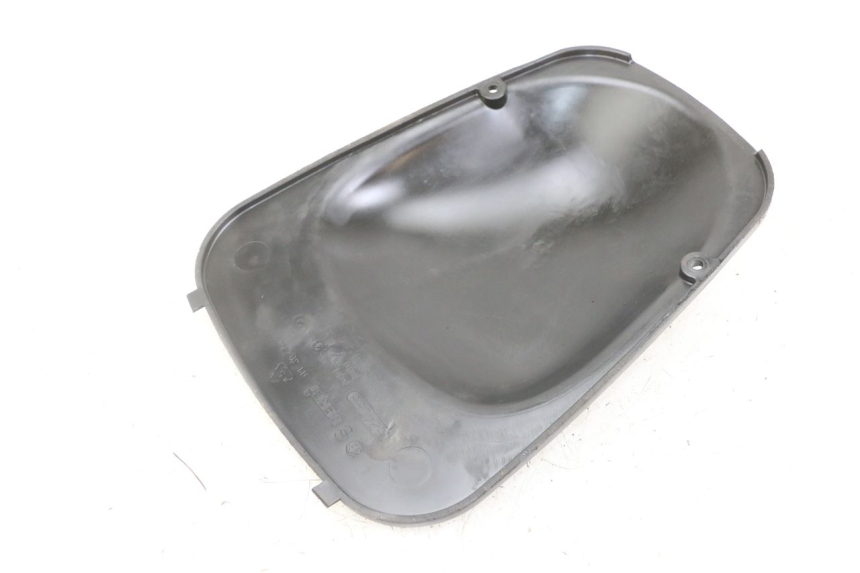 photo de TRAPPE DE VISITE PIAGGIO XEVO - X EVO 125 (2007 - 2016) - Détail de la pièce