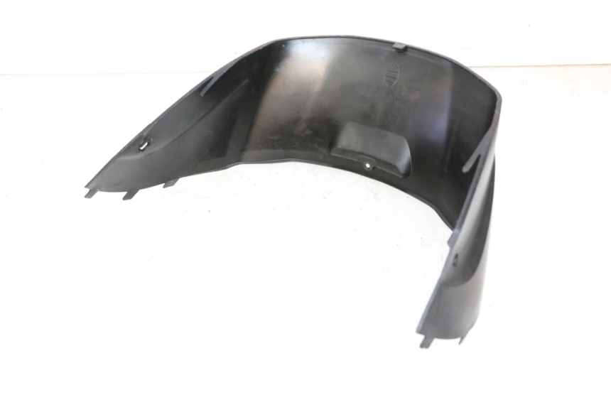 photo de TRAPPE DE VISITE PIAGGIO ZIP 2T 50 (2009 - 2019) - Détail de la pièce