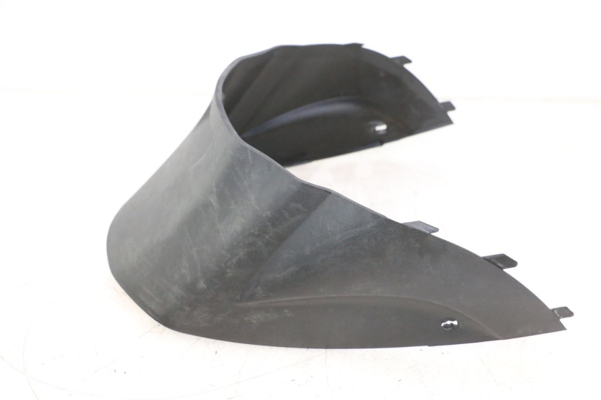 photo de TRAPPE DE VISITE PIAGGIO ZIP 2T 50 (2009 - 2019) - Autre angle de vue