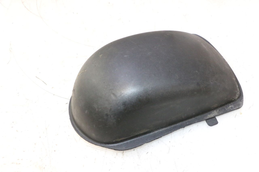 photo de TRAPPE DE VISITE PIAGGIO ZIP 2T 50 (2009 - 2019) - Vue principale