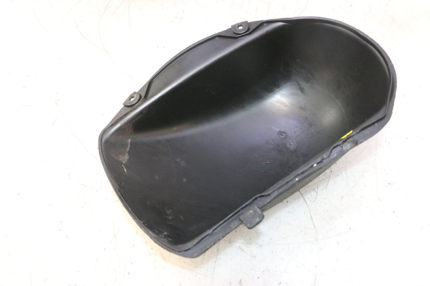 photo de TRAPPE DE VISITE PIAGGIO ZIP 2T 50 (2009 - 2019) - Détail de la pièce