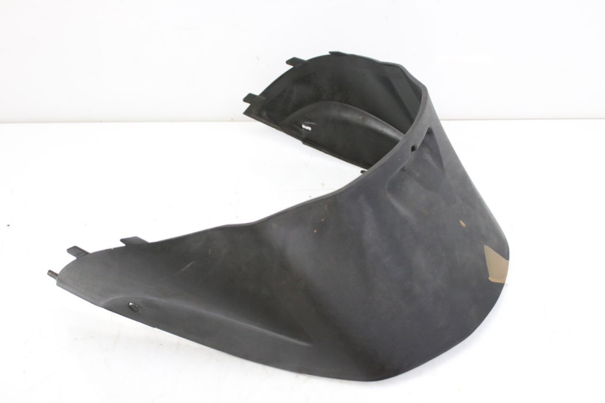 photo de TRAPPE DE VISITE PIAGGIO ZIP 4T 50 (2018 - 2020)