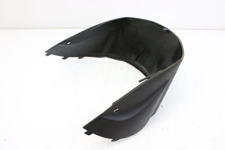 photo de TRAPPE DE VISITE PIAGGIO ZIP 4T 50 (2018 - 2020)