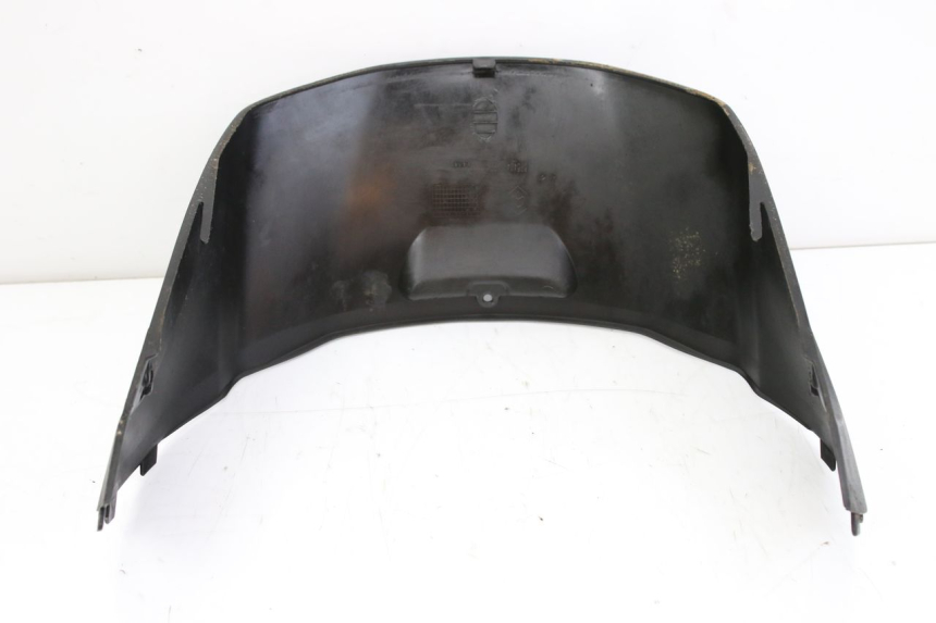 photo de TRAPPE DE VISITE PIAGGIO ZIP 4T 50 (2018 - 2020)