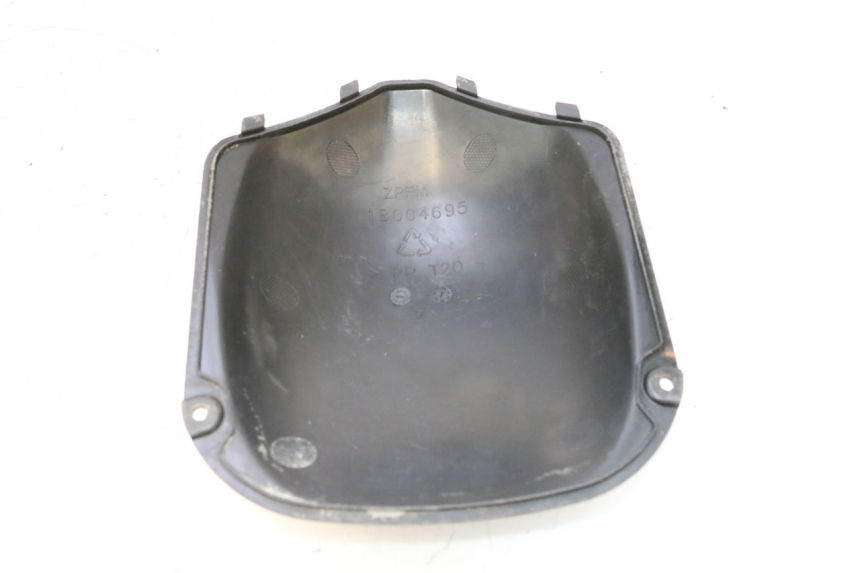 photo de TRAPPE DE VISITE PIAGGIO ZIP 4T 50 (2018 - 2020) - Autre angle de vue