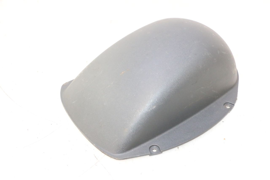 photo de TRAPPE DE VISITE PIAGGIO ZIP 4T 50 (2006 - 2017) - Vue principale