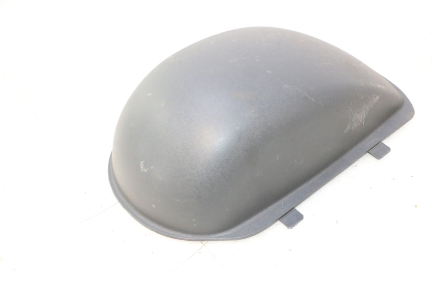 photo de TRAPPE DE VISITE PIAGGIO ZIP 4T 50 (2006 - 2017) - Zoom état d’usage