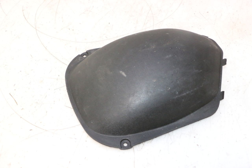 photo de TRAPPE DE VISITE PIAGGIO ZIP 4T 50 (2018 - 2020) - Détail de la pièce